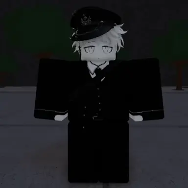 Profile image of 리아르