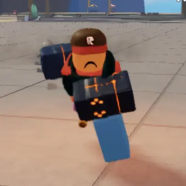 Profile image of 클래식