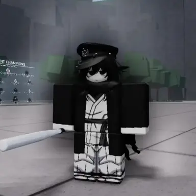 Profile image of 엔폭