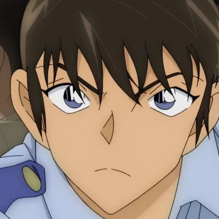 hiro