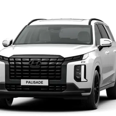 Profile image of 펠리