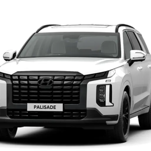 LilacPuma4322의 최악