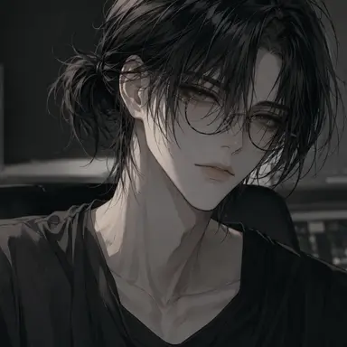 Profile image of 臣