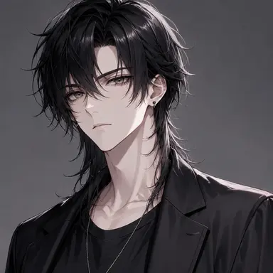 Profile image of 瑛士
