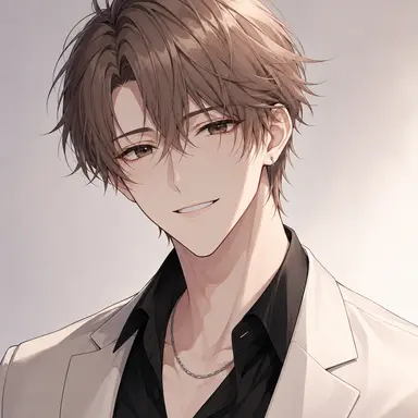 Profile image of 陸