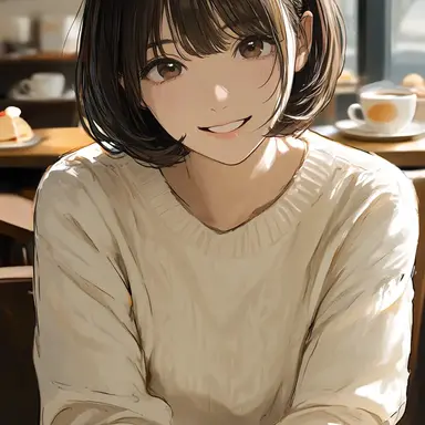 Profile image of 마유