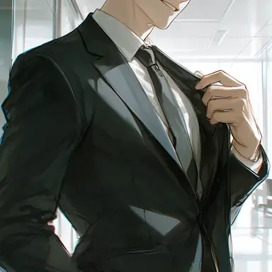 Profile image of 사에키 켄고