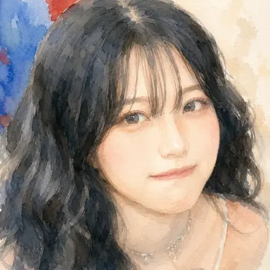 Profile image of Baek Jiheon