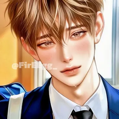 Profile image of 윤정우