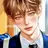 윤정우