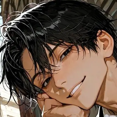 Profile image of 洸人