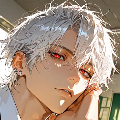 Profile image of 悠雅