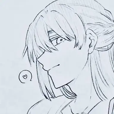 Profile image of 小倉 葵