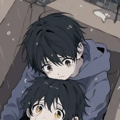 Profile image of 魁斗