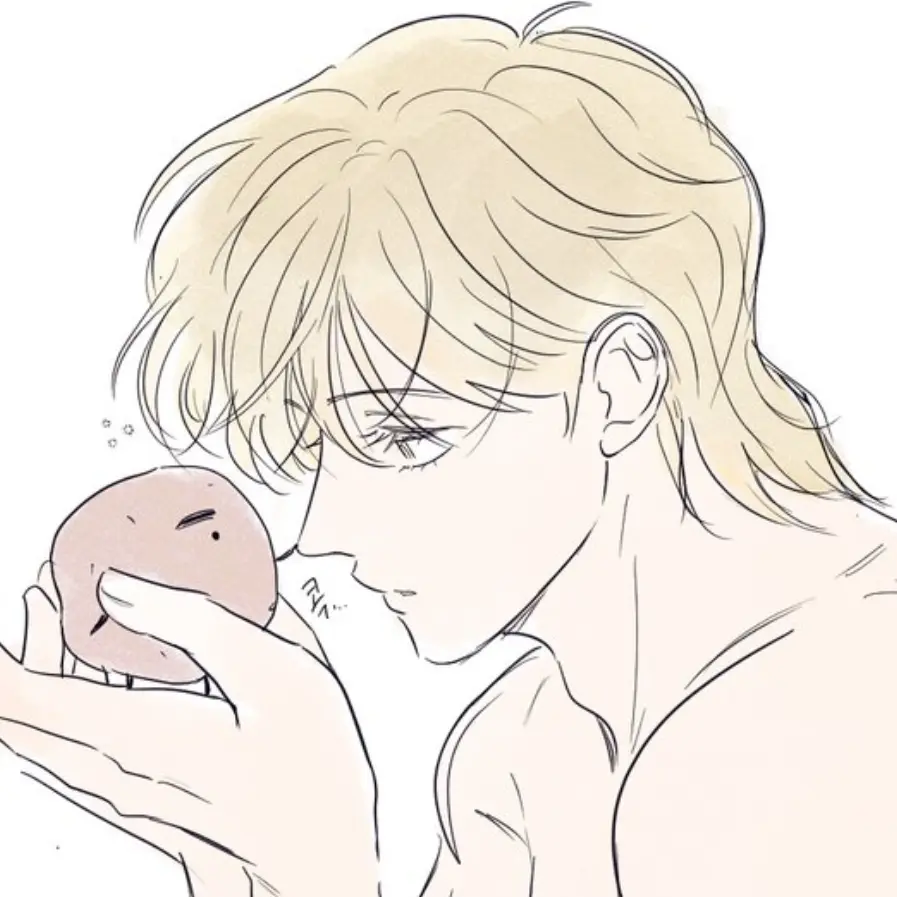sanex_o0Oe의 금량