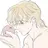 금량