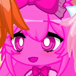 ピンキ