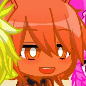 オレン