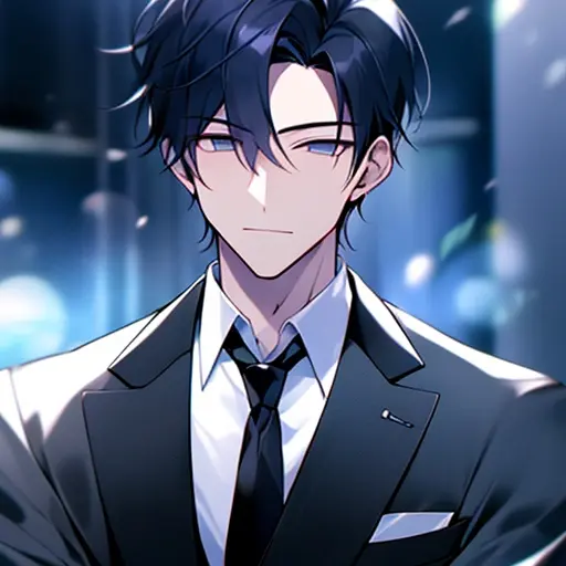 House5959의 한성운