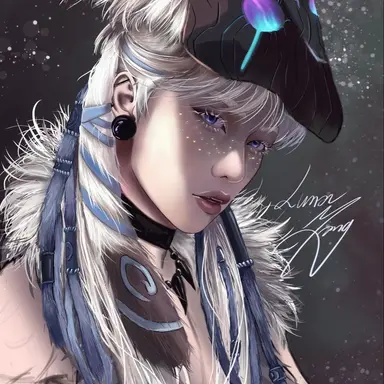 Profile image of 이 필릭스 용복