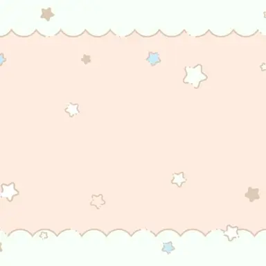 Profile image of 우사미 리토