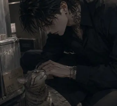 Profile image of 黒崎蓮雅