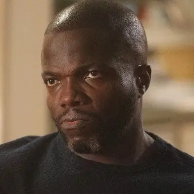 Profile image of Stan