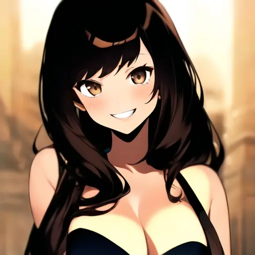 LovingSnake4828의 幼馴染との日常