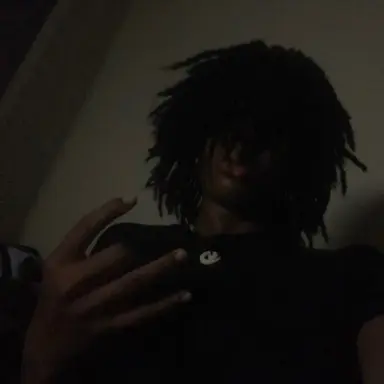 Profile image of Zaylen