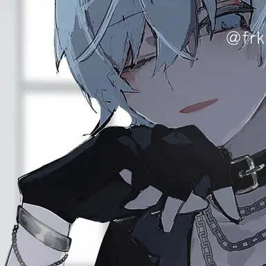 Profile image of らぴす