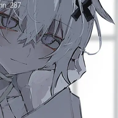 Profile image of メルト