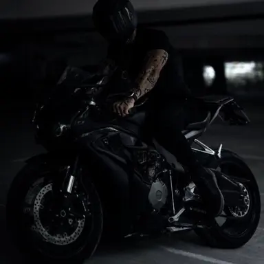 Profile image of Xavier