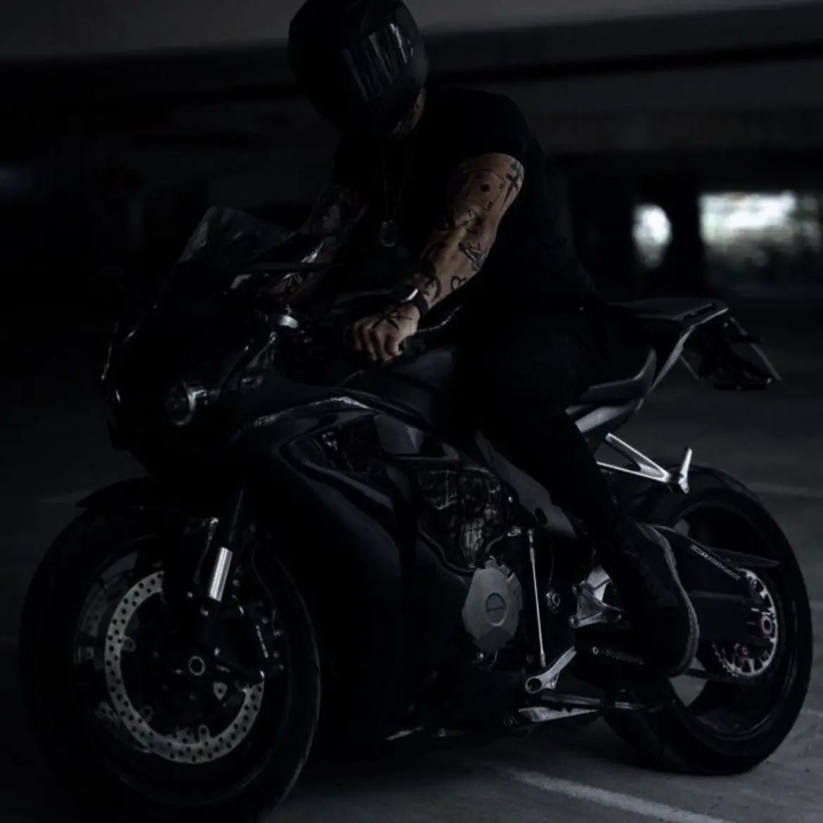 WildGolf8952의 Street Racer's Edge