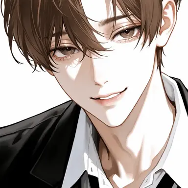 Profile image of 黒崎 紗那