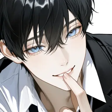 Profile image of 黒崎 和夏