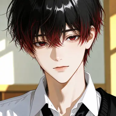 Profile image of 黒崎 楓
