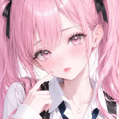 Profile image of 愛野 望