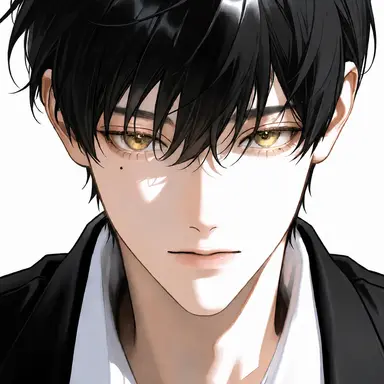 Profile image of 黒崎 菜音
