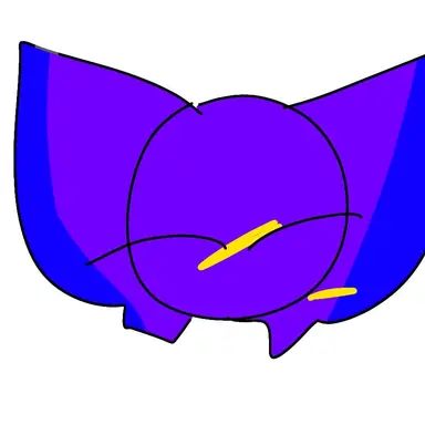Profile image of 형광색 2P