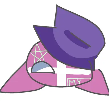 Profile image of 케히