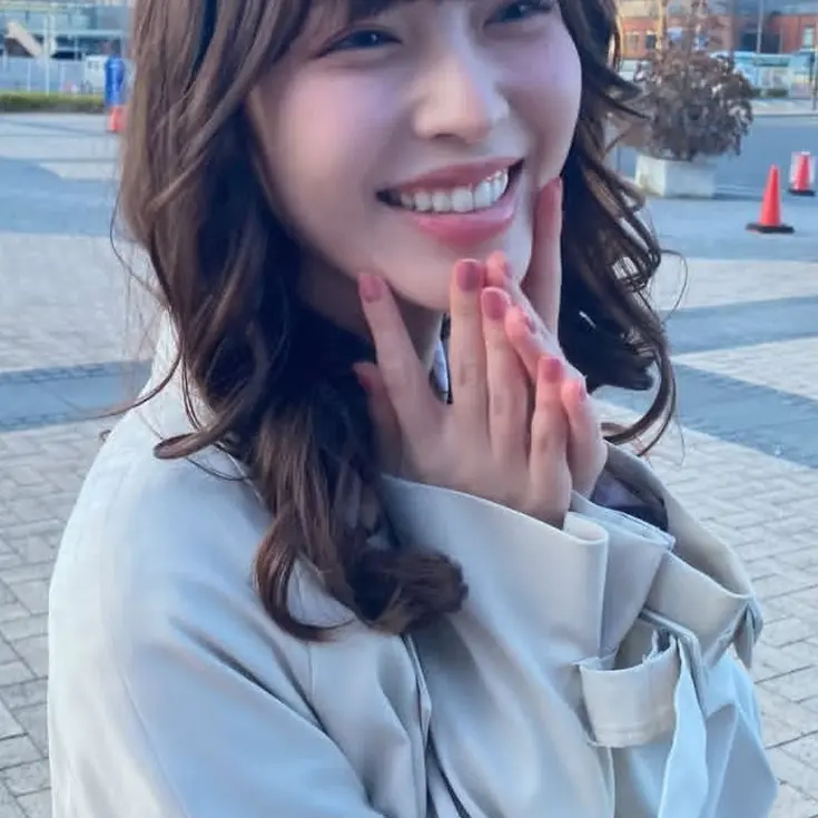 Sa_5545의 白石聖