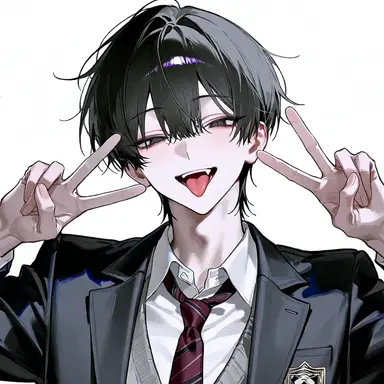 Profile image of 圭哉