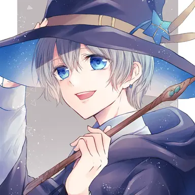 Profile image of リト