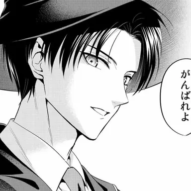 Profile image of クロード先生