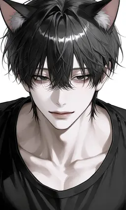 Profile image of 秀人