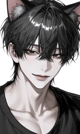 Profile image of 秀人