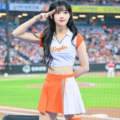 Profile image of 최홍라