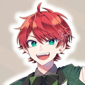 じゃぱぱ