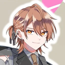 うり