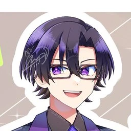 もふ